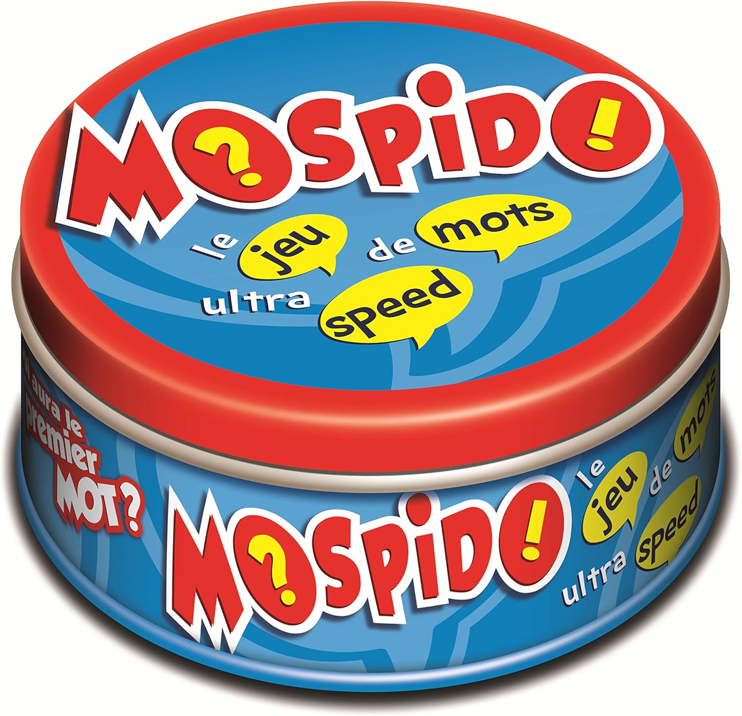 m-gableu-mospido-jeu-de-mots-7-bo-te-m-tal image 2