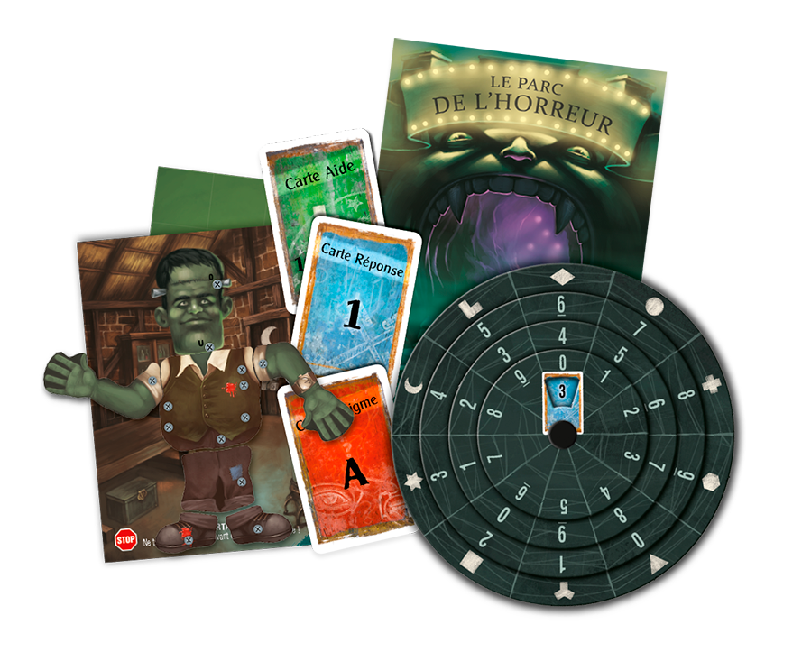 iello-exit-parc-de-l-horreur-escape-game-12-ans image 3