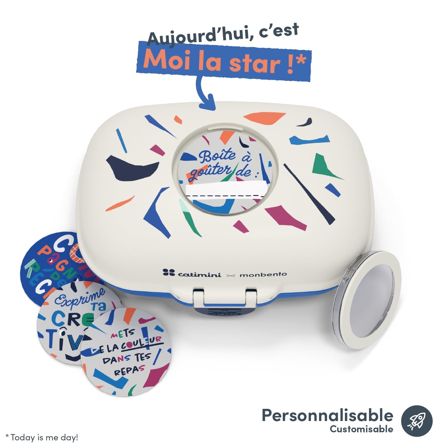 monbento-mb-gram-catimini-bo-te-go-ter-bleu-terrazzo image 3