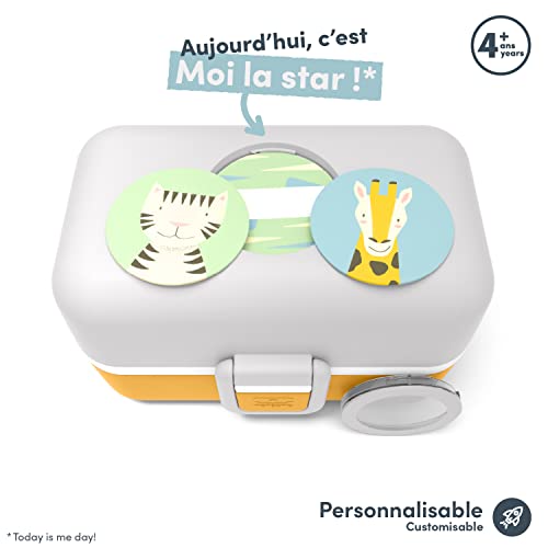 monbento-mb-tresor-moutarde-lunch-box-enfant-0-8-l image 8