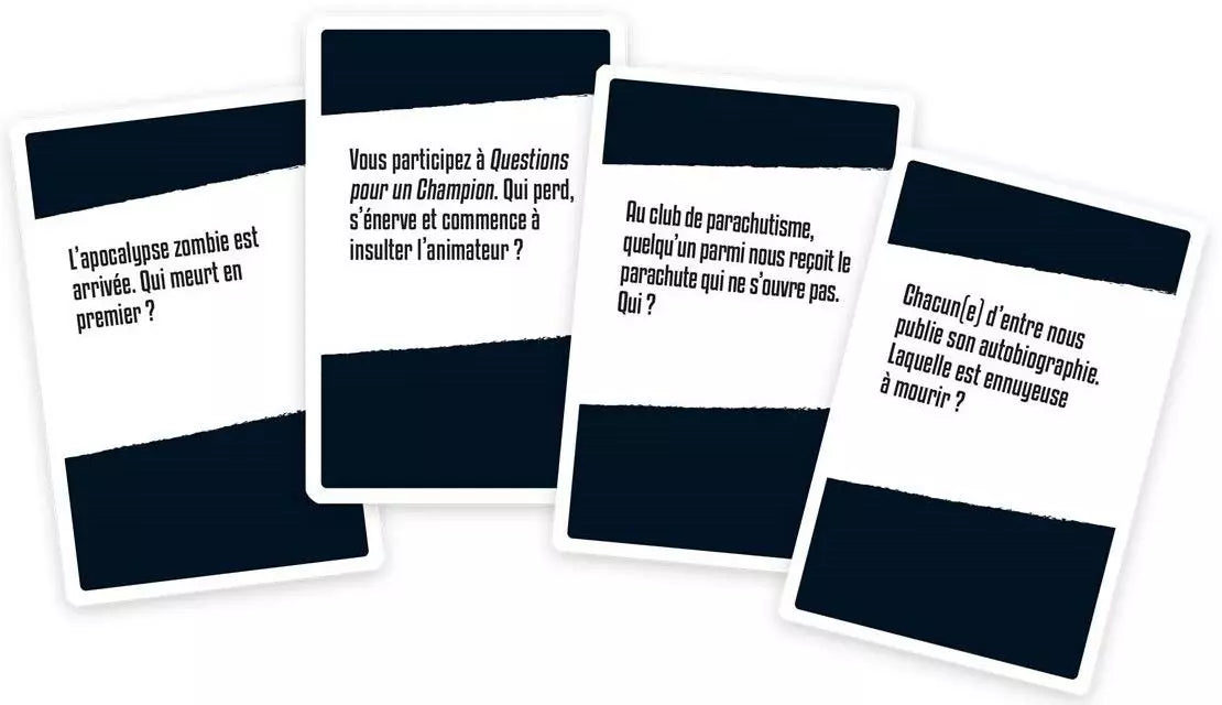 ol-amis-de-merde-jeu-d-ambiance-adulte-18-votes image 3