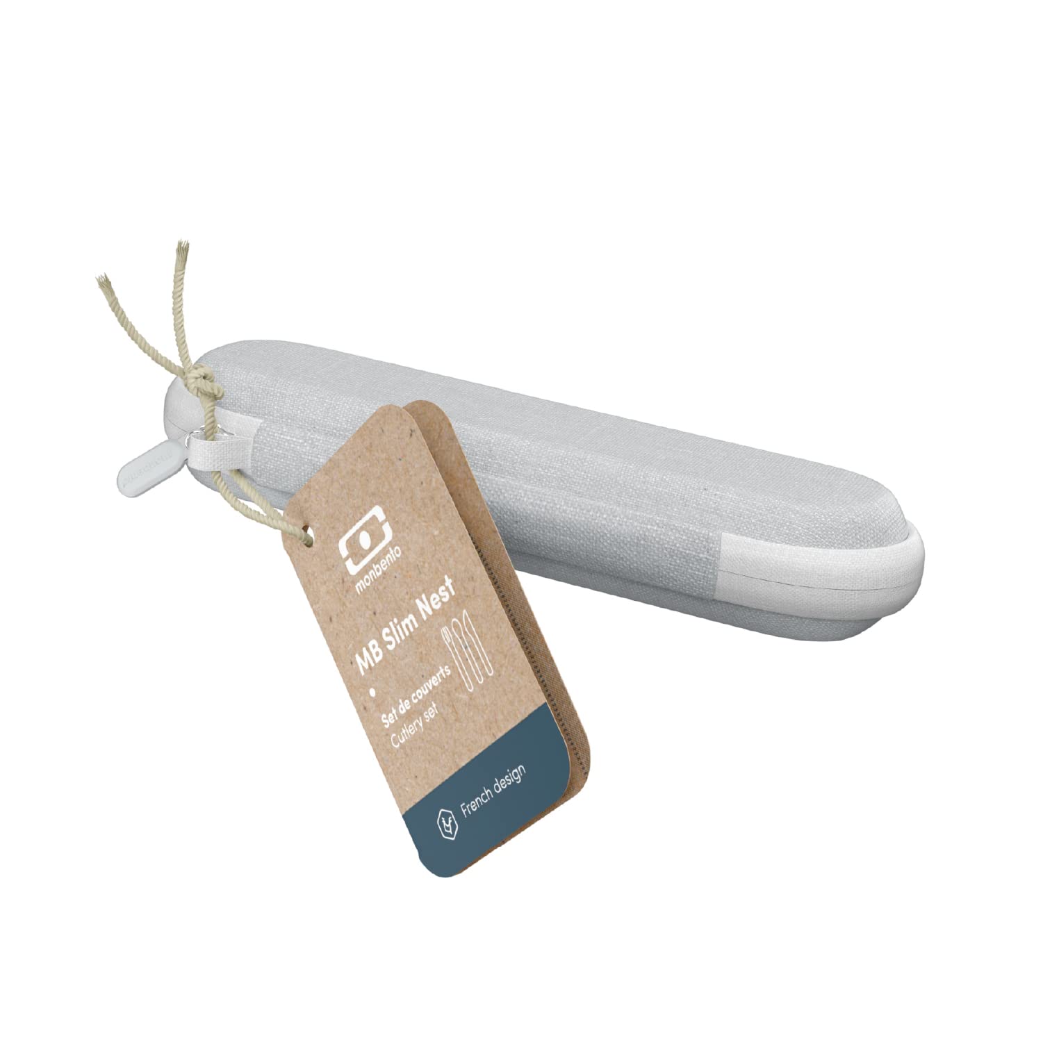 mon-bento-mb-slim-nest-couverts-nomades-gris-inox image 6