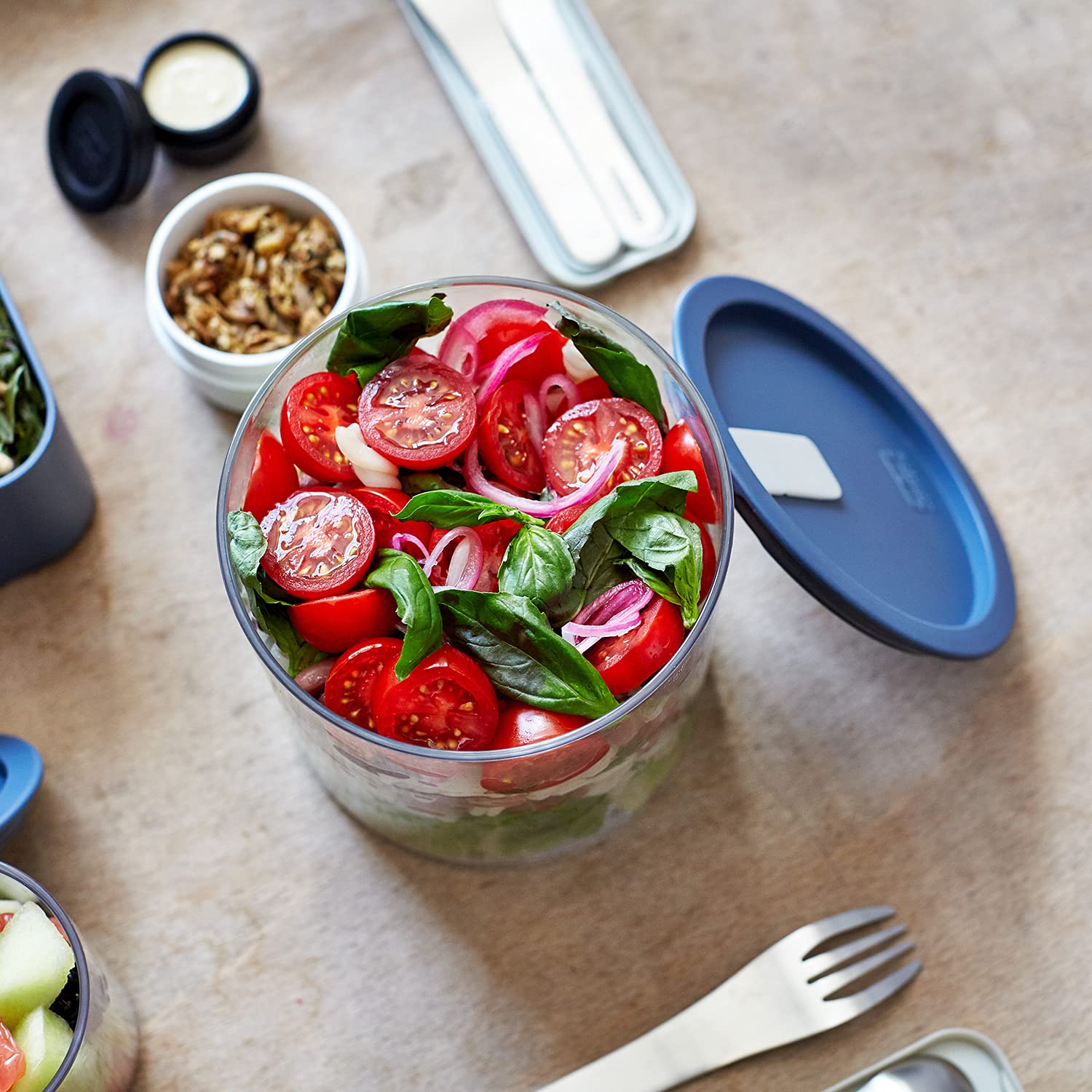 mon-bento-mb-jar-bol-salade-bleu-herm-tique-1l image 8