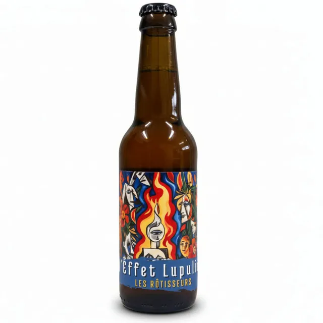 qg-du-coq-bi-res-les-r-tisseurs-bi-re-blonde-33-cl-pale-ale image 1