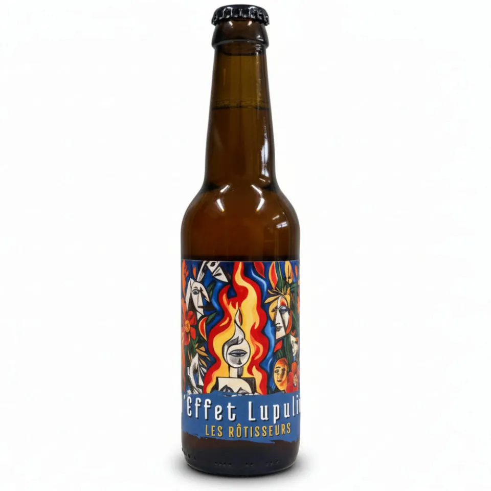qg-du-coq-bi-res-les-r-tisseurs-bi-re-blonde-33-cl-pale-ale image 1