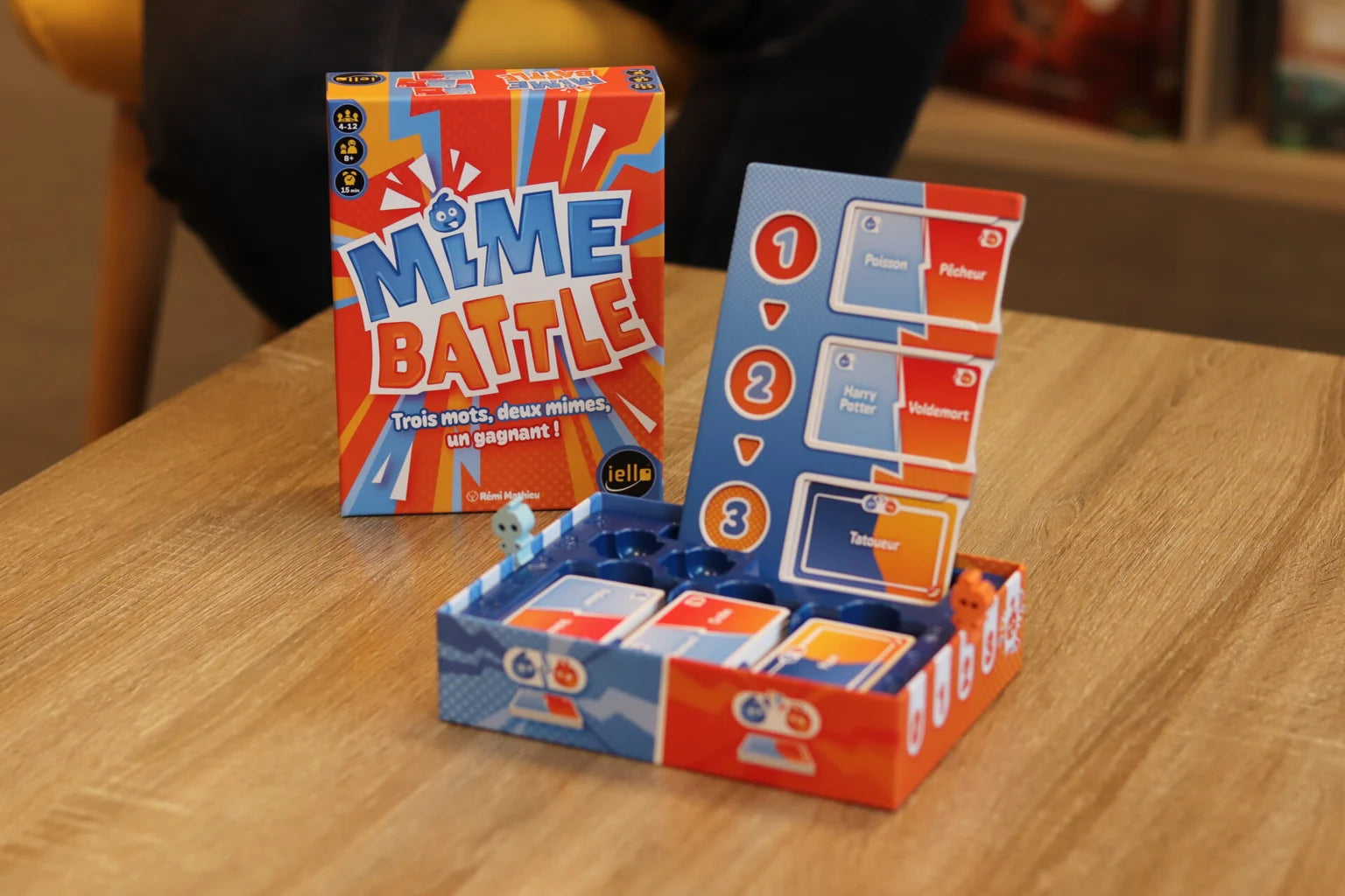iello-mime-battle-jeu-de-mime-8-quipes image 3