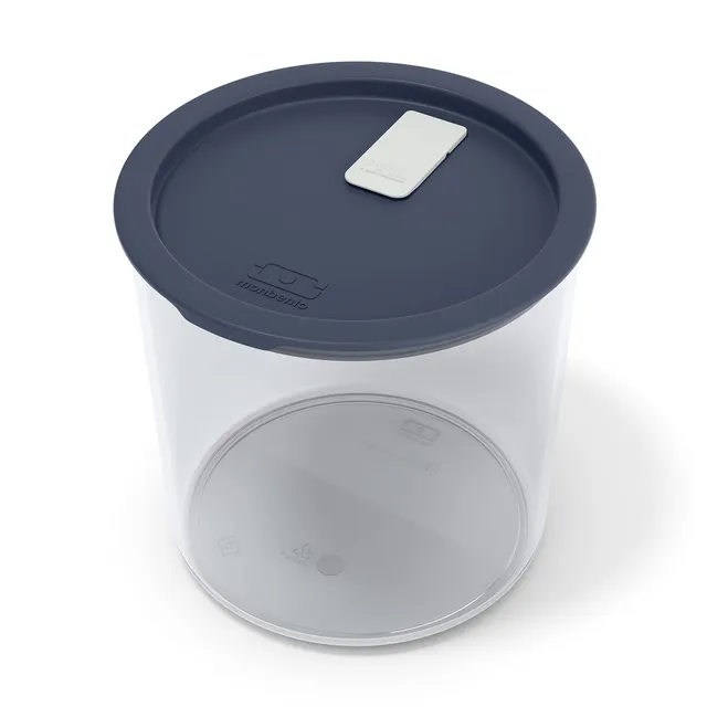 mon-bento-mb-jar-bol-salade-bleu-herm-tique-1l image 1