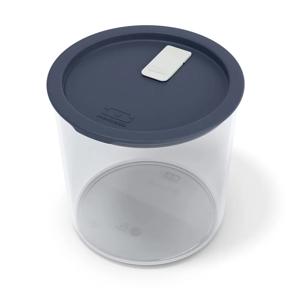 mon-bento-mb-jar-bol-salade-bleu-herm-tique-1l image 1