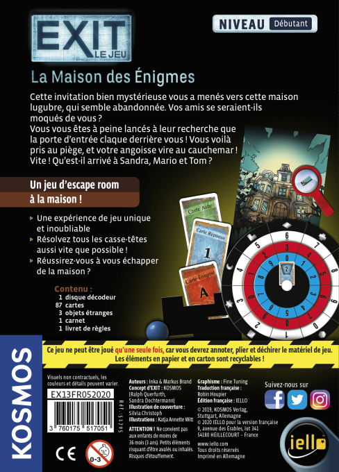 exit-la-maison-des-nigmes-jeu-escape-game-iello image 2