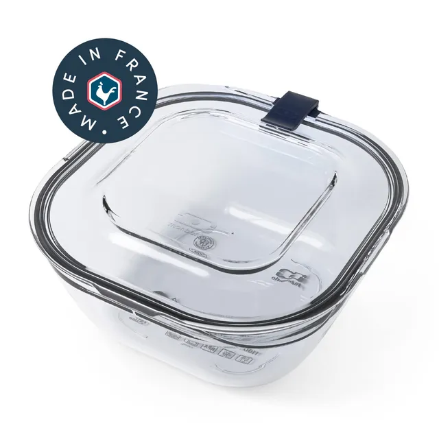 monbento-mb-gourmet-l-crystal-lunch-box-1-1l-transparente image 1