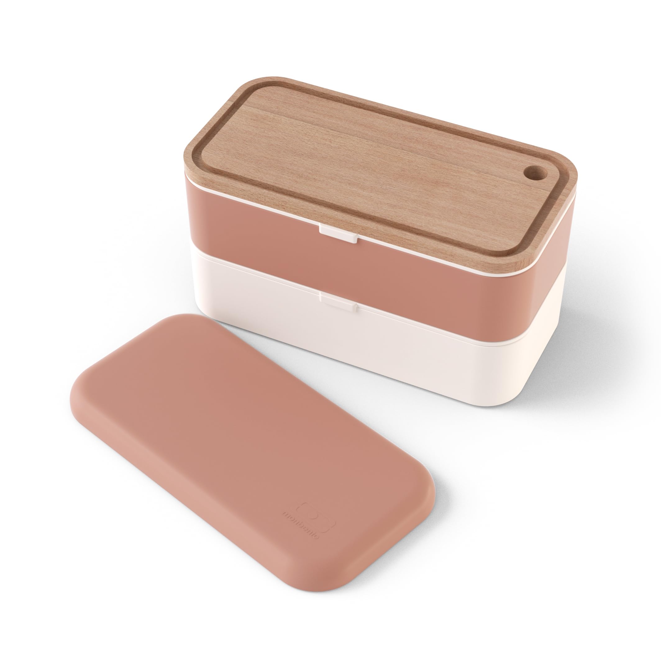 monbento-mb-original-cut-bento-2x500-ml-rose-moka image 4
