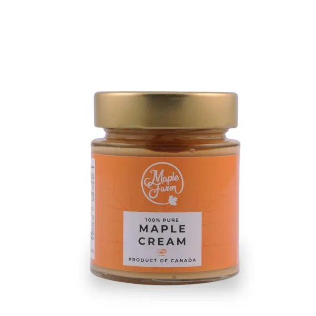maplefarm-sp-cialit-cr-me-de-sirop-d-rable-beurre-d-rable image 1