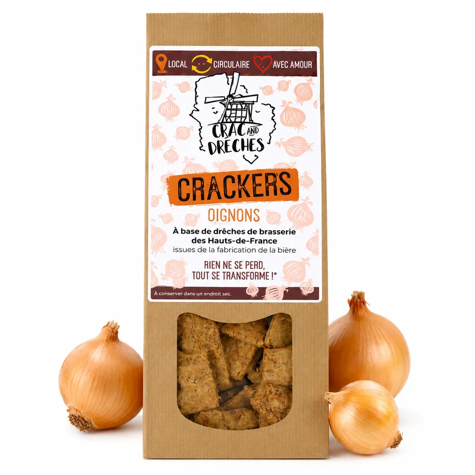 crac-and-dr-ches-crackers-oignon-biscuits-ap-ro-100-g image 1