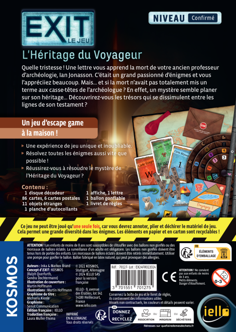 iello-exit-h-ritage-du-voyageur-escape-game-12-confirm image 2