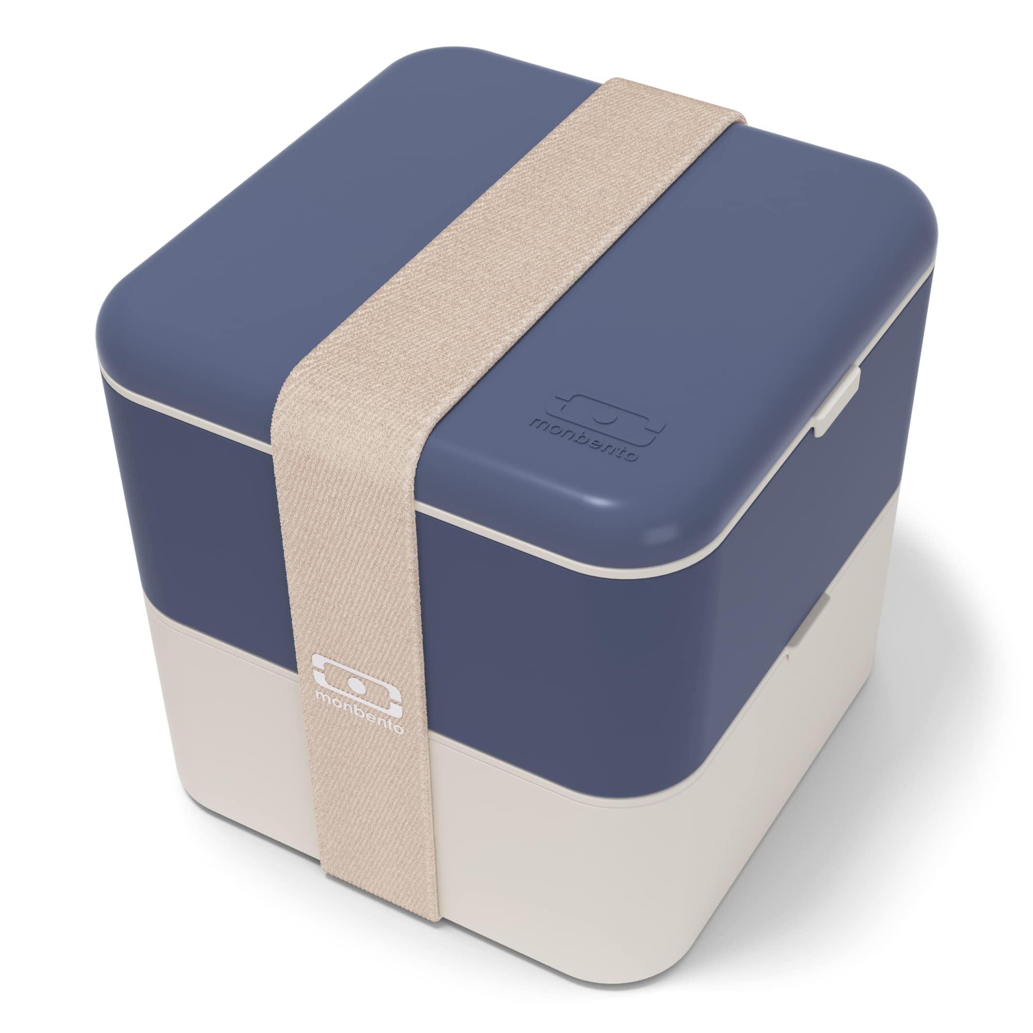 mon-bento-mb-square-natural-set-lunch-box-bleu-1-7l image 2