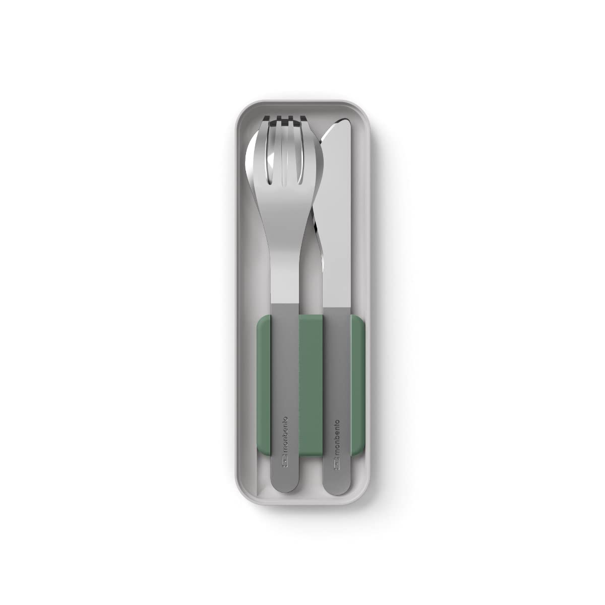 mon-bento-jungle-set-bento-original-1l-vert-feuilles image 3
