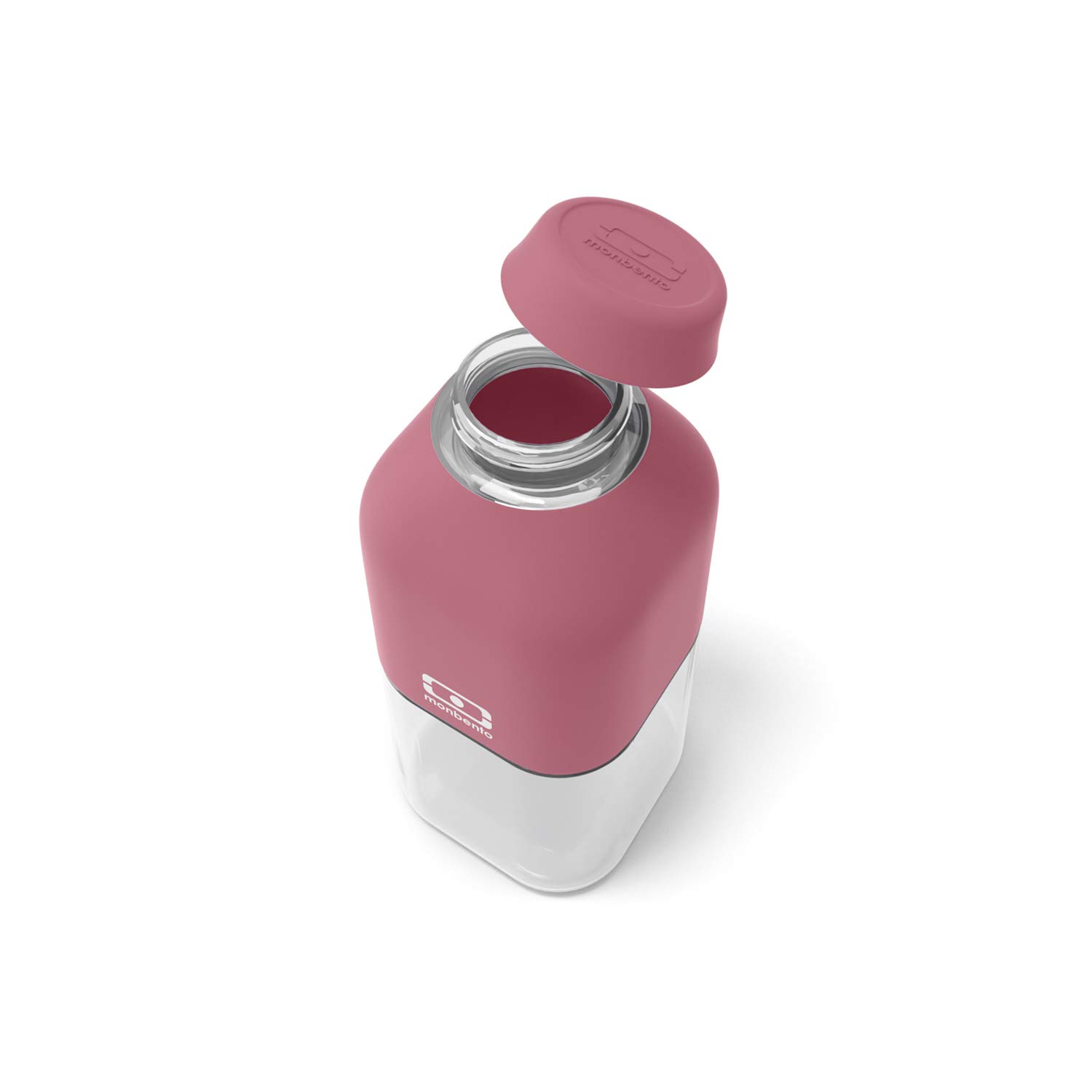 monbento-mb-positive-s-blush-gourde-33-cl-enfant image 2