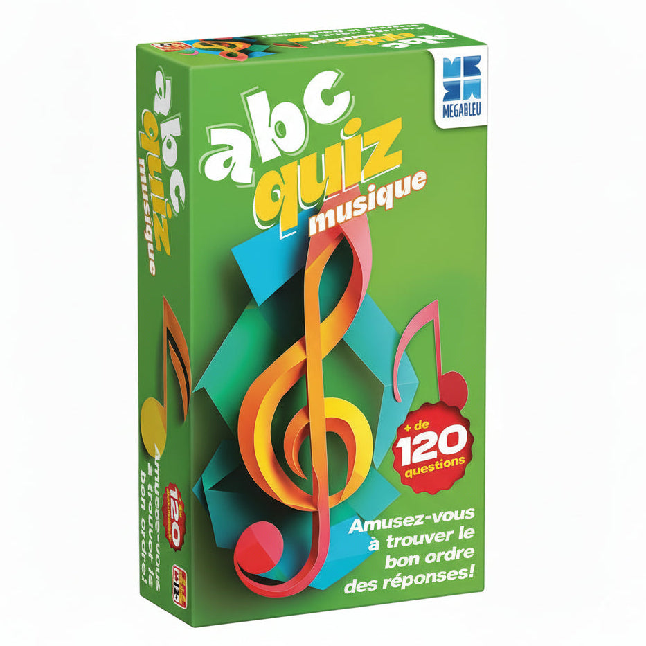 qg-du-coq-jeux-quiz-abc-quiz-musique-jeu-12-ans-2-6-joueurs image 1