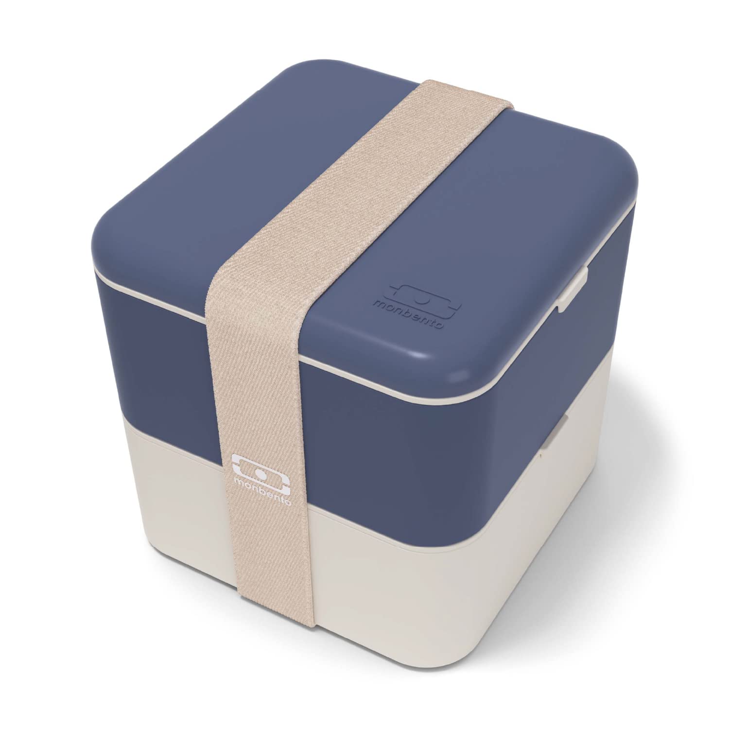 mon-bento-mb-square-natural-lunch-box-1-7l-bleu image 2