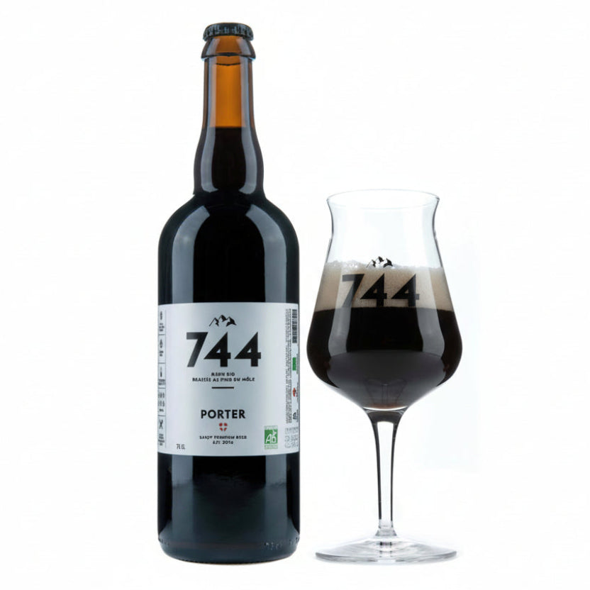 brasserie-744-porter-bio-bi-re-brune-33-cl-torr-fi-e image 3