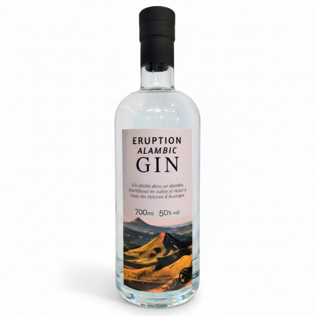 distillerie-volcanique-eruption-gin-70-cl-gen-vrier-50 image 1