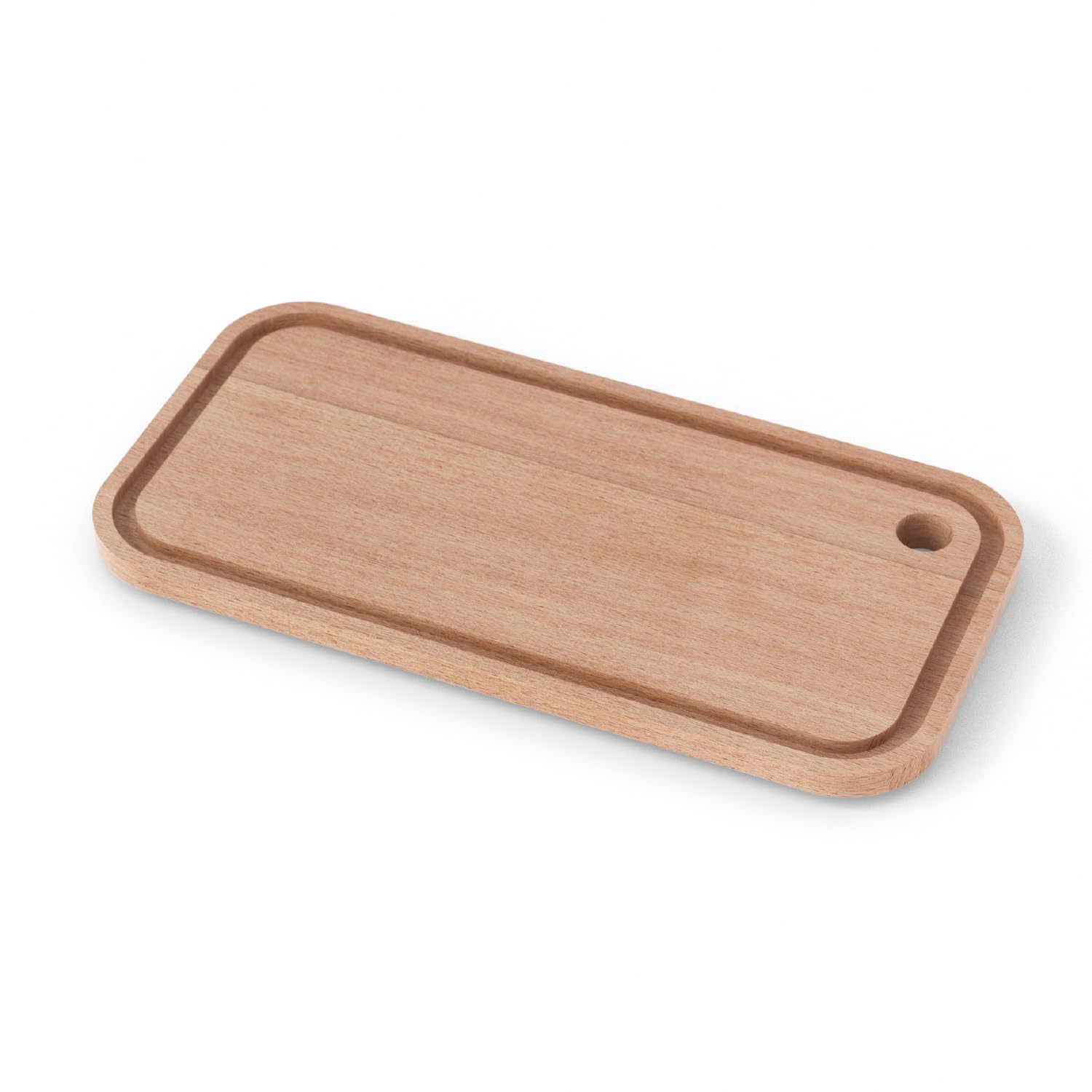 mon-bento-mb-cut-original-planche-bois-h-tre-pique-nique image 1