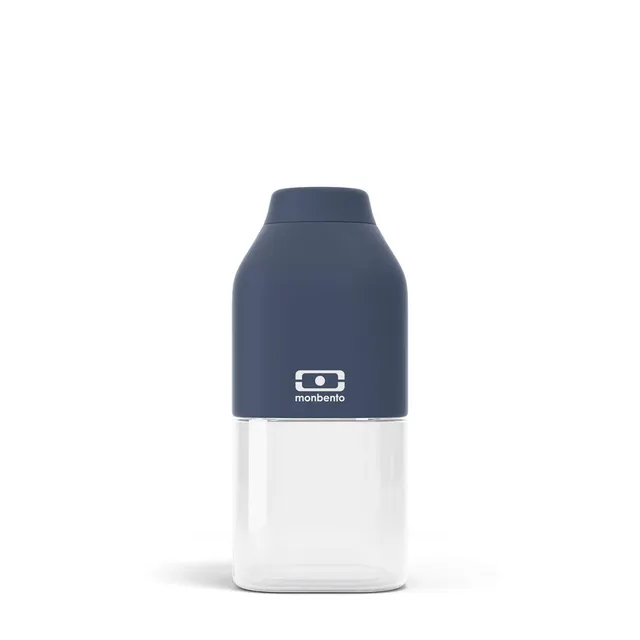 mon-bento-bouteilles-mb-positive-s-gourde-330ml-bleu-infinity image 1
