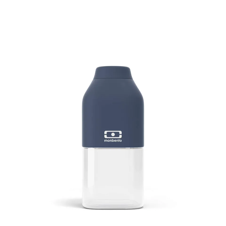 mon-bento-bouteilles-mb-positive-s-gourde-330ml-bleu-infinity image 1