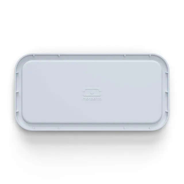 monbento-mb-i-cy-polar-pain-de-glace-bento-bleu-4h-frais image 1