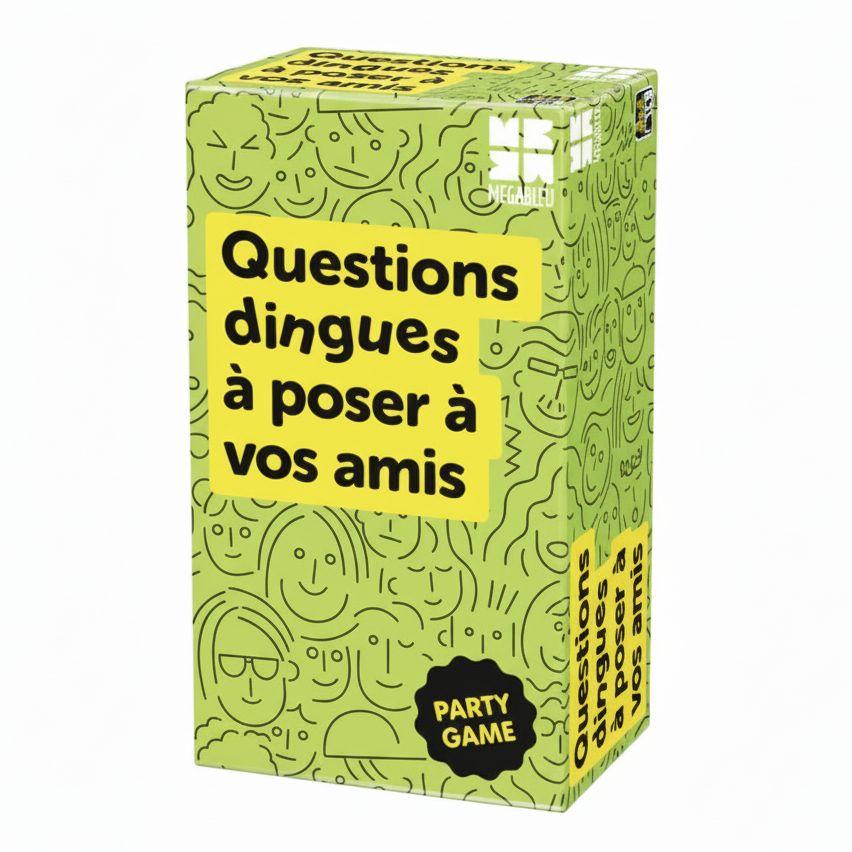 m-gableu-questions-dingues-jeu-ambiance-14-3-8 image 1