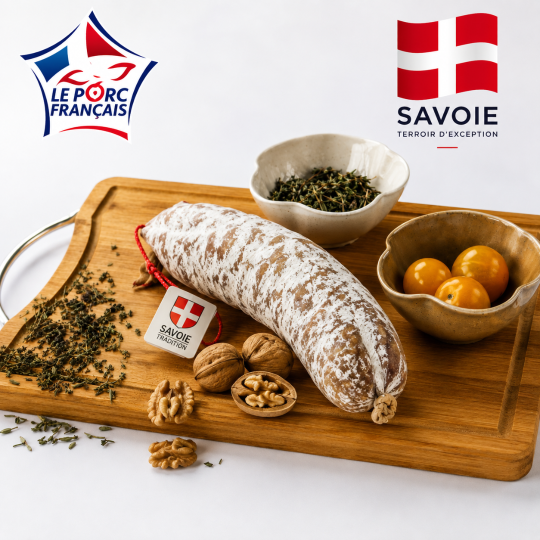 qg-du-coq-saucisson-sec-aux-noix-200-g-sp-cialit-savoie image 2
