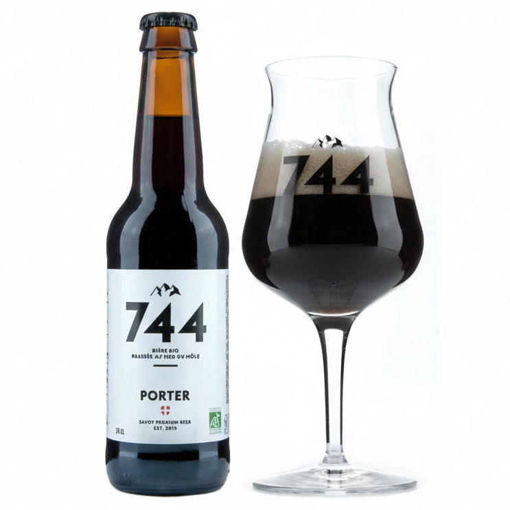 brasserie-744-porter-bio-bi-re-brune-33-cl-torr-fi-e image 2