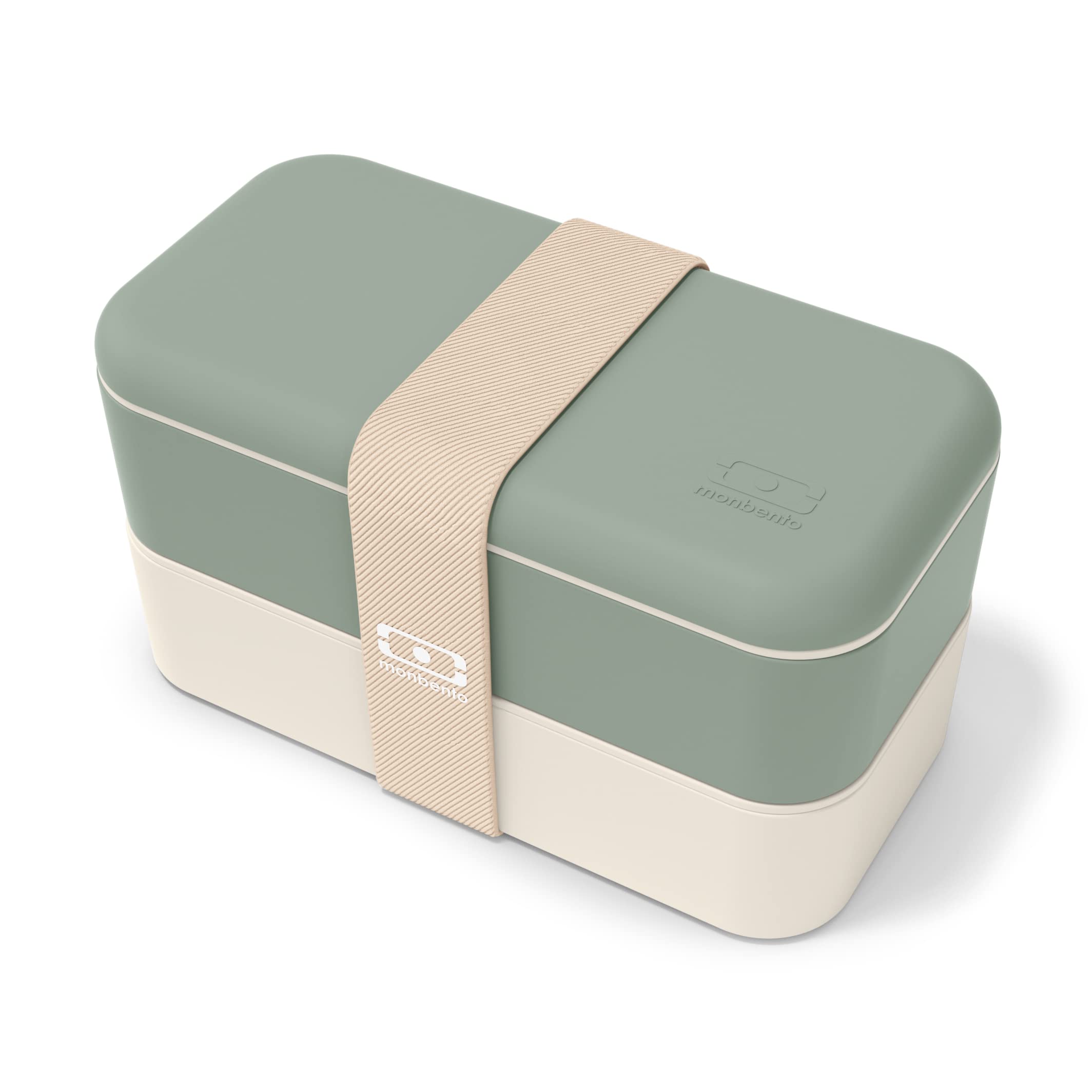 monbento-mb-original-cut-bento-2x500-ml-vert-natural image 5