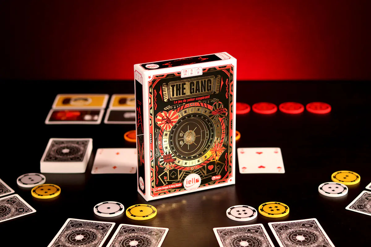 iello-the-gang-jeu-de-cartes-poker-coop-ratif-3-6-joueurs image 4