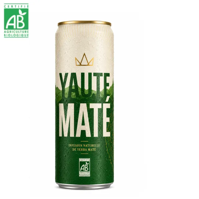 brasseurs-savoyards-yaute-mat-bio-sans-alcool-33-cl-stimulant image 1