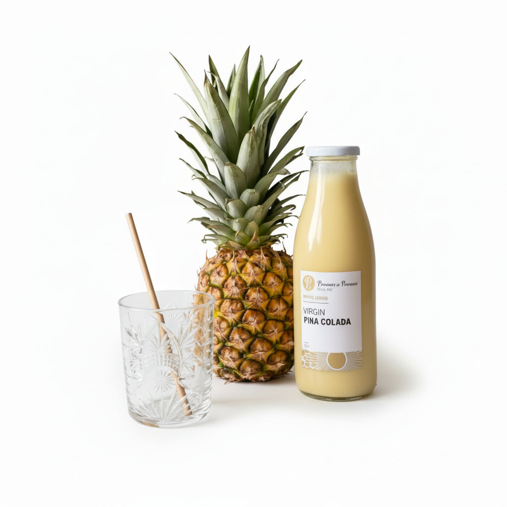 qg-du-coq-virgin-pi-a-colada-boisson-sans-alcool-75-cl-ananas-coco image 2