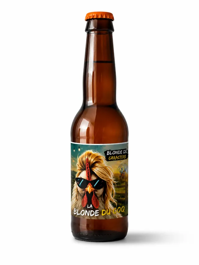 qg-du-coq-bi-res-blonde-du-coq-bi-re-blonde-33-cl-pale-ale image 1
