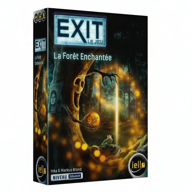 iello-exit-la-for-t-enchant-e-escape-game-12 image 1