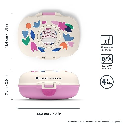 monbento-mb-gram-catimini-bo-te-go-ter-cream-paper-cut image 6