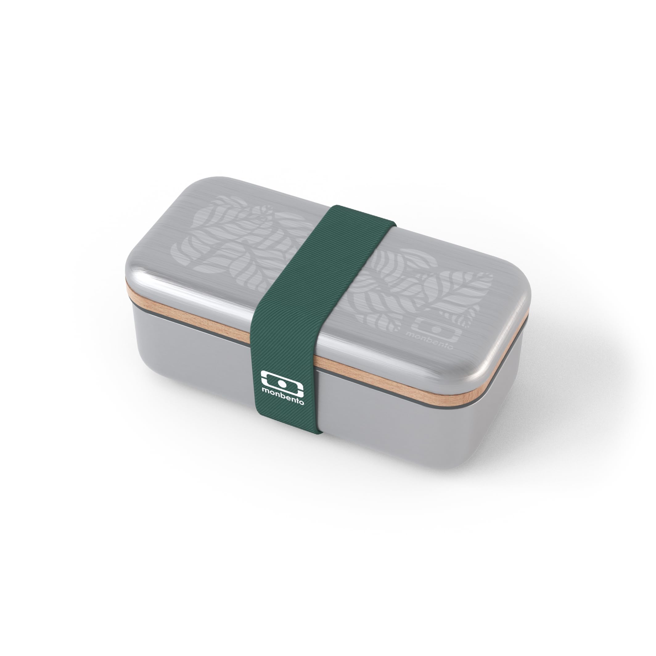 monbento-mb-sense-jungle-lunch-box-inox-700-ml-planche image 5