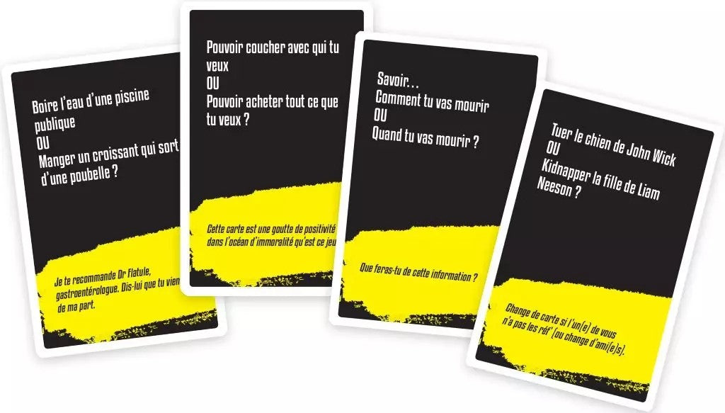 dilemmes-de-merde-ol-jeu-d-ambiance-humour-18 image 3