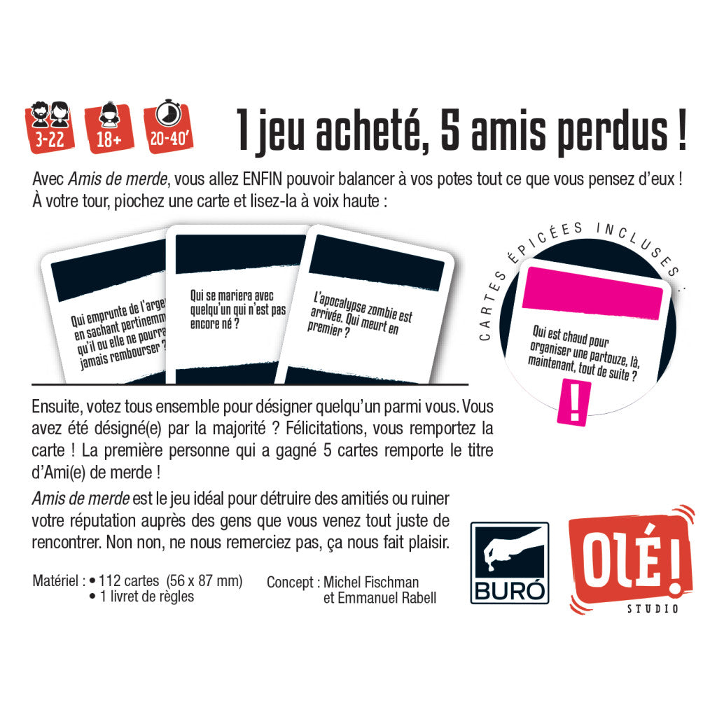 ol-amis-de-merde-jeu-d-ambiance-adulte-18-votes image 2