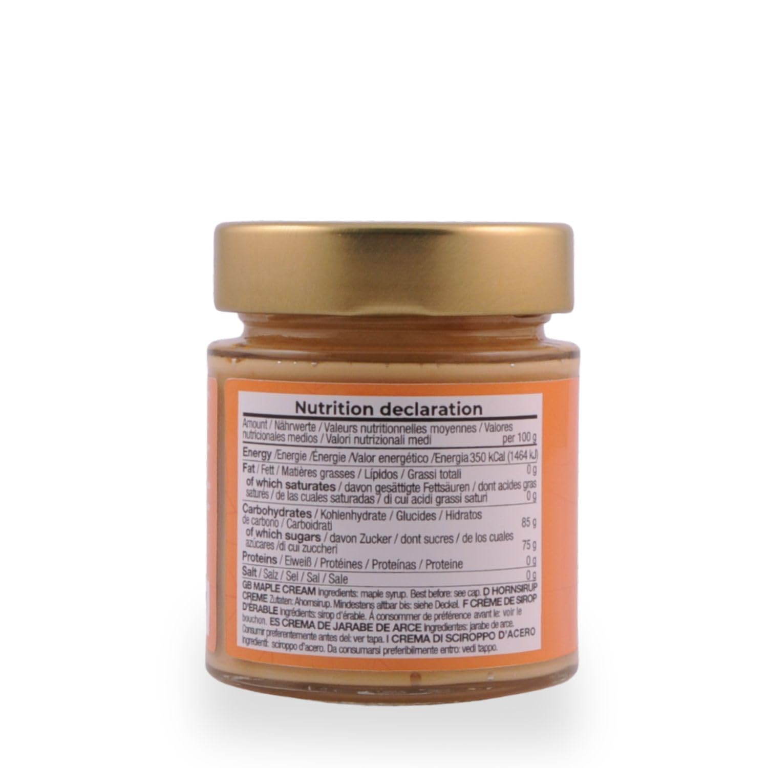 maplefarm-sp-cialit-cr-me-de-sirop-d-rable-beurre-d-rable image 2