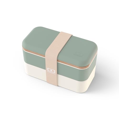 monbento-mb-original-cut-bento-2x500-ml-vert-natural image 7
