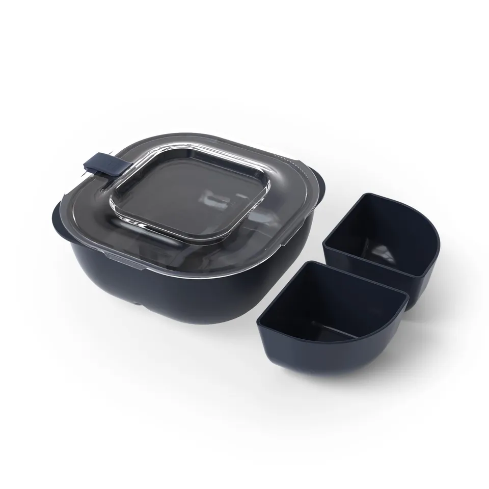 monbento-mb-gourmet-deep-denim-lunch-box-850ml-compartiments image 1