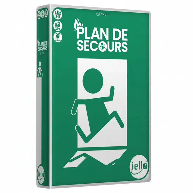 iello-plan-de-secours-jeu-coop-ratif-m-moire-10 image 1