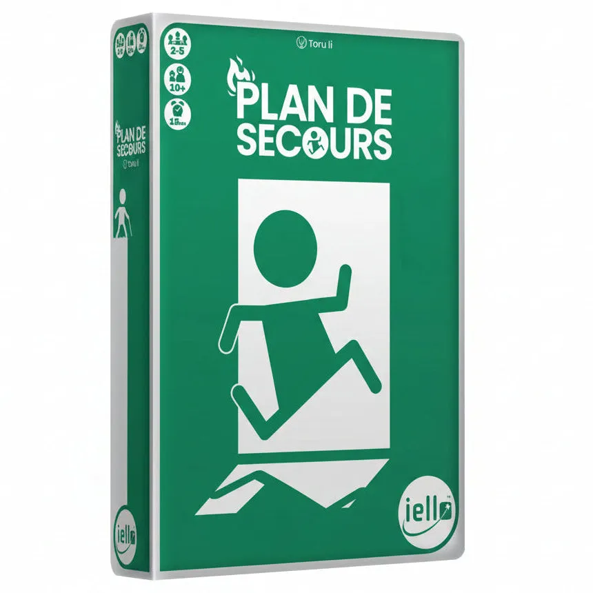 iello-plan-de-secours-jeu-coop-ratif-m-moire-10 image 1