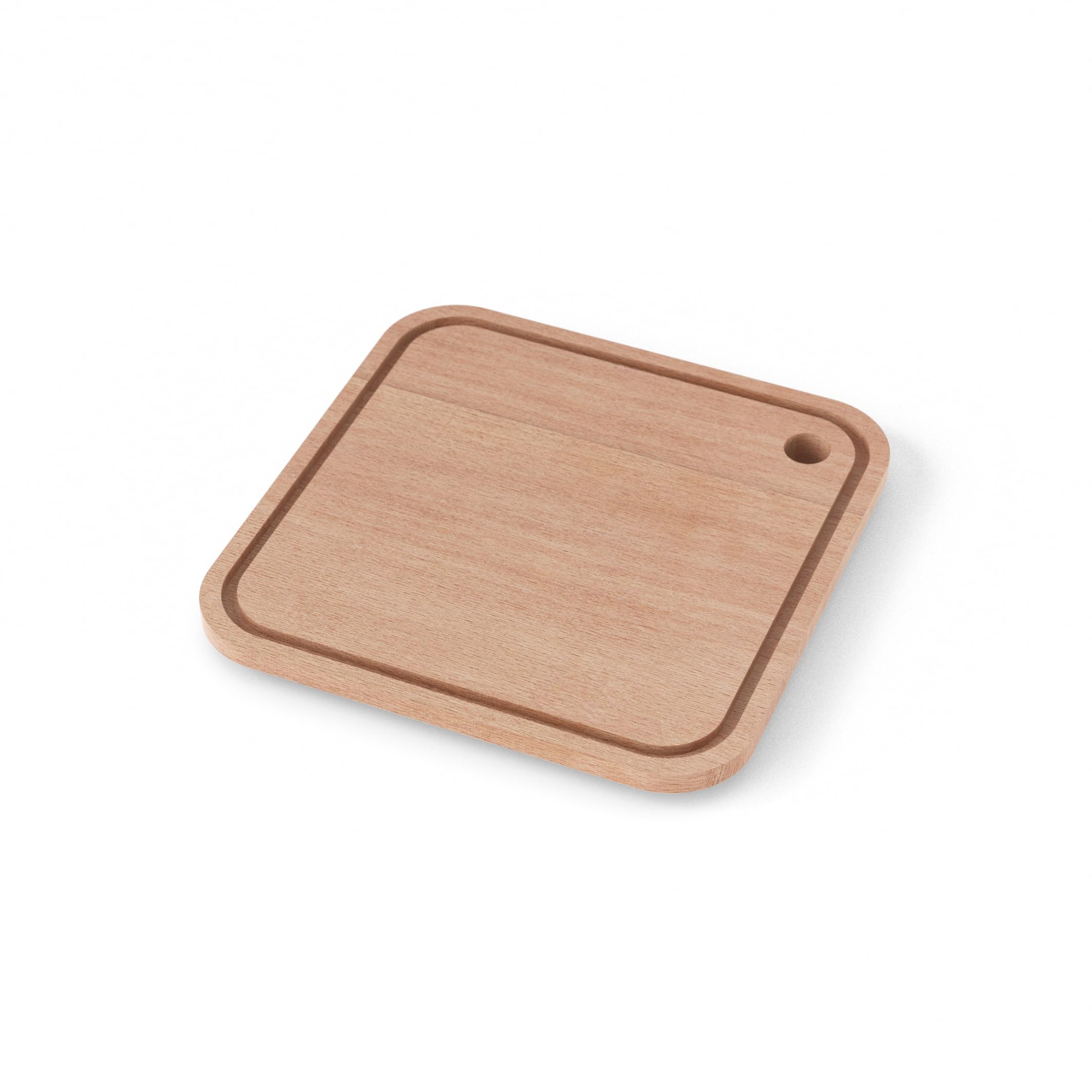 monbento-mb-square-cut-grande-lunch-box-rose-moka image 4