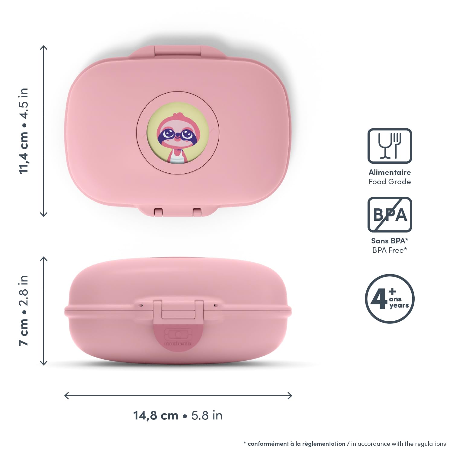 monbento-mb-gram-bo-te-go-ter-enfant-0-6-l-rose-blush image 2