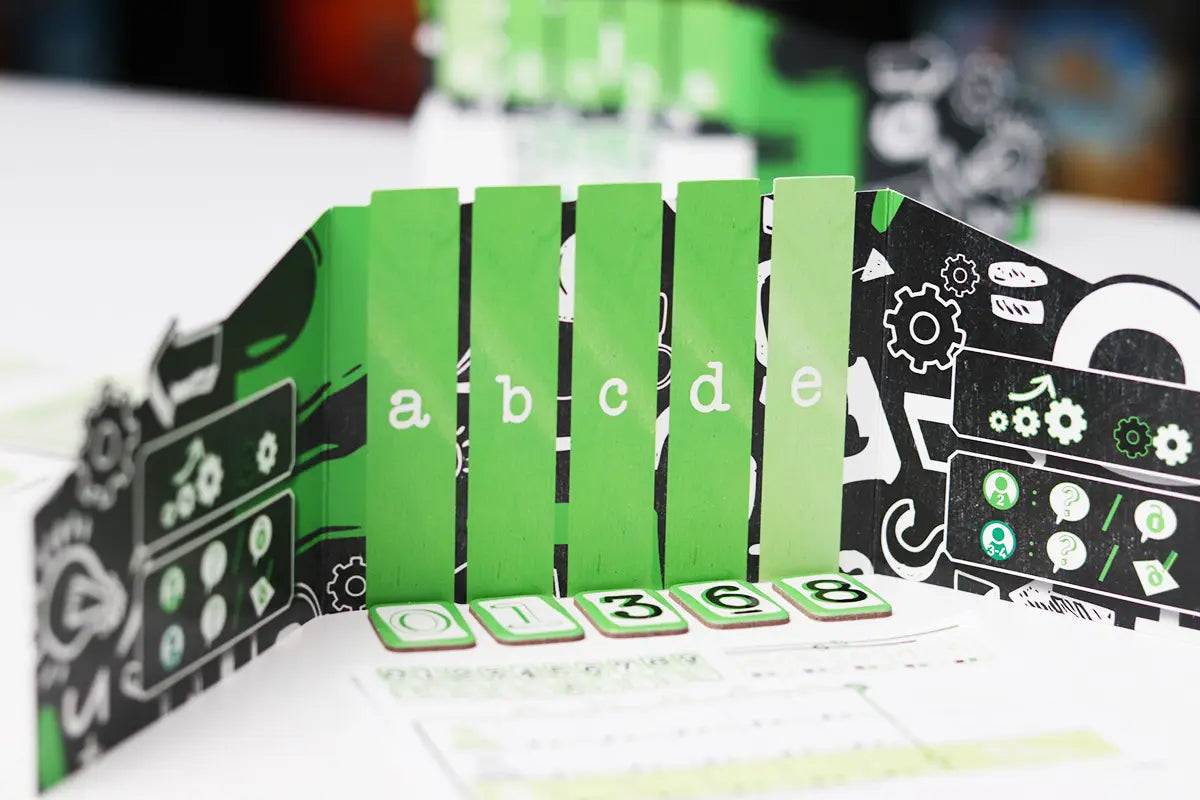 iello-break-the-code-jeu-de-d-duction-10-ans-2-4-joueurs image 3